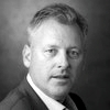Bjørn Thorsen, CEO