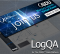 Webinar Series: LogQA